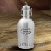 JDS Personalized Gifts Weizen Personalized 64 oz. Stainless Steel Growler JMSI2909